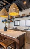 Туры в отель Ambara Residence Villa Туры в отель Ambara Residence Villa