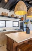Туры в отель Ambara Residence Villa Туры в отель Ambara Residence Villa