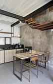 Туры в отель Ambara Residence Villa Туры в отель Ambara Residence Villa