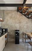 Туры в отель Ambara Residence Villa Туры в отель Ambara Residence Villa