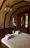 Туры в отель Abkhazskoye Pomestye Villa Туры в отель Abkhazskoye Pomestye Villa