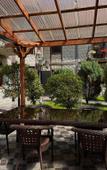 Туры в отель Abkhazskoye Pomestye Villa Туры в отель Abkhazskoye Pomestye Villa
