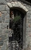 Туры в отель Abkhazskoye Pomestye Villa Туры в отель Abkhazskoye Pomestye Villa