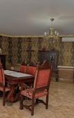 Туры в отель Abkhazskoye Pomestye Villa Туры в отель Abkhazskoye Pomestye Villa