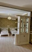 Туры в отель Abkhazskoye Pomestye Villa Туры в отель Abkhazskoye Pomestye Villa