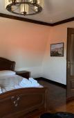 Туры в отель Abkhazskoye Pomestye Villa Туры в отель Abkhazskoye Pomestye Villa