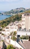 Туры в отель Hotel Olimpo Le Terrazze Туры в отель Hotel Olimpo Le Terrazze