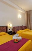 Туры в отель Hotel Olimpo Le Terrazze Туры в отель Hotel Olimpo Le Terrazze