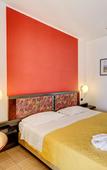 Туры в отель Hotel Olimpo Le Terrazze Туры в отель Hotel Olimpo Le Terrazze