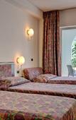 Туры в отель Hotel Olimpo Le Terrazze Туры в отель Hotel Olimpo Le Terrazze