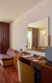 Туры в отель Hotel Olimpo Le Terrazze Туры в отель Hotel Olimpo Le Terrazze