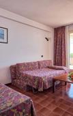 Туры в отель Hotel Olimpo Le Terrazze Туры в отель Hotel Olimpo Le Terrazze