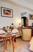 Туры в отель Hotel Olimpo Le Terrazze Туры в отель Hotel Olimpo Le Terrazze
