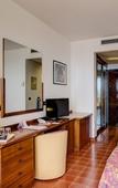Туры в отель Hotel Olimpo Le Terrazze Туры в отель Hotel Olimpo Le Terrazze