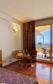 Туры в отель Hotel Olimpo Le Terrazze Туры в отель Hotel Olimpo Le Terrazze