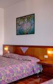 Туры в отель Hotel Olimpo Le Terrazze Туры в отель Hotel Olimpo Le Terrazze