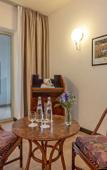 Туры в отель Hotel Olimpo Le Terrazze Туры в отель Hotel Olimpo Le Terrazze