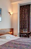 Туры в отель Hotel Olimpo Le Terrazze Туры в отель Hotel Olimpo Le Terrazze