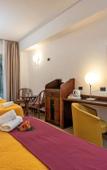 Туры в отель Hotel Olimpo Le Terrazze Туры в отель Hotel Olimpo Le Terrazze
