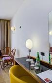 Туры в отель Hotel Olimpo Le Terrazze Туры в отель Hotel Olimpo Le Terrazze