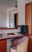 Туры в отель Hotel Olimpo Le Terrazze Туры в отель Hotel Olimpo Le Terrazze