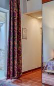 Туры в отель Hotel Olimpo Le Terrazze Туры в отель Hotel Olimpo Le Terrazze