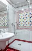 Туры в отель Hotel Olimpo Le Terrazze Туры в отель Hotel Olimpo Le Terrazze