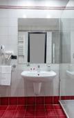 Туры в отель Hotel Olimpo Le Terrazze Туры в отель Hotel Olimpo Le Terrazze