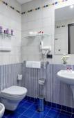 Туры в отель Hotel Olimpo Le Terrazze Туры в отель Hotel Olimpo Le Terrazze