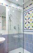 Туры в отель Hotel Olimpo Le Terrazze Туры в отель Hotel Olimpo Le Terrazze