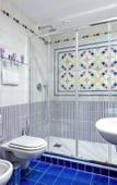 Туры в отель Hotel Olimpo Le Terrazze Туры в отель Hotel Olimpo Le Terrazze