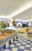 Туры в отель Hotel Olimpo Le Terrazze Туры в отель Hotel Olimpo Le Terrazze