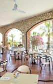 Туры в отель Hotel Olimpo Le Terrazze Туры в отель Hotel Olimpo Le Terrazze
