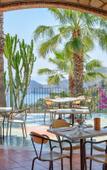 Туры в отель Hotel Olimpo Le Terrazze Туры в отель Hotel Olimpo Le Terrazze