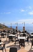 Туры в отель Hotel Olimpo Le Terrazze Туры в отель Hotel Olimpo Le Terrazze
