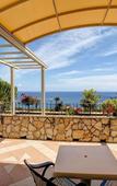 Туры в отель Hotel Olimpo Le Terrazze Туры в отель Hotel Olimpo Le Terrazze