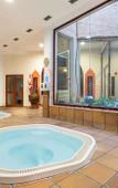 Туры в отель Hotel Olimpo Le Terrazze Туры в отель Hotel Olimpo Le Terrazze