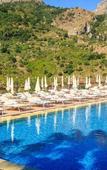 Туры в отель Hotel Olimpo Le Terrazze Туры в отель Hotel Olimpo Le Terrazze