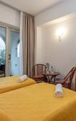 Туры в отель Hotel Olimpo Le Terrazze Туры в отель Hotel Olimpo Le Terrazze