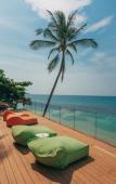 Туры в отель Sea Sky Luxury Absolute Beachfront Villa Villa Туры в отель Sea Sky Luxury Absolute Beachfront Villa Villa