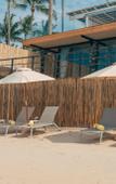 Туры в отель Sea Sky Luxury Absolute Beachfront Villa Villa Туры в отель Sea Sky Luxury Absolute Beachfront Villa Villa
