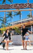 Туры в отель Sea Sky Luxury Absolute Beachfront Villa Villa Туры в отель Sea Sky Luxury Absolute Beachfront Villa Villa