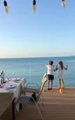 Туры в отель Sea Sky Luxury Absolute Beachfront Villa Villa Туры в отель Sea Sky Luxury Absolute Beachfront Villa Villa