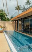 Туры в отель Sea Sky Luxury Absolute Beachfront Villa Villa Туры в отель Sea Sky Luxury Absolute Beachfront Villa Villa