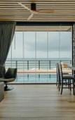 Туры в отель Sea Sky Luxury Absolute Beachfront Villa Villa Туры в отель Sea Sky Luxury Absolute Beachfront Villa Villa