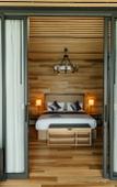 Туры в отель Sea Sky Luxury Absolute Beachfront Villa Villa Туры в отель Sea Sky Luxury Absolute Beachfront Villa Villa