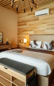 Туры в отель Sea Sky Luxury Absolute Beachfront Villa Villa Туры в отель Sea Sky Luxury Absolute Beachfront Villa Villa