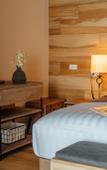 Туры в отель Sea Sky Luxury Absolute Beachfront Villa Villa Туры в отель Sea Sky Luxury Absolute Beachfront Villa Villa