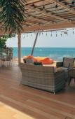 Туры в отель Sea Sky Luxury Absolute Beachfront Villa Villa Туры в отель Sea Sky Luxury Absolute Beachfront Villa Villa