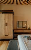 Туры в отель Sea Sky Luxury Absolute Beachfront Villa Villa Туры в отель Sea Sky Luxury Absolute Beachfront Villa Villa